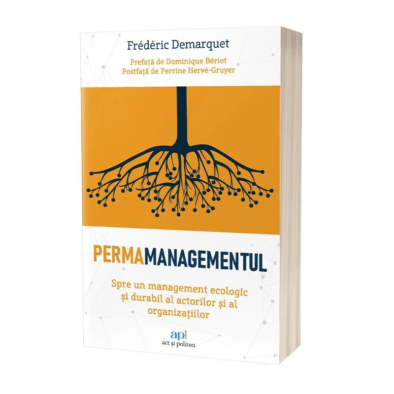 Carti business - Management/Leadership | Librarie online | Editura